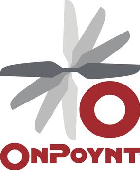 OnPoynt 